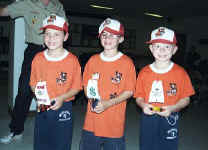 tc-rgutter3.jpg (24929 bytes)