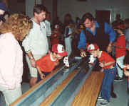 tc-rgutter5.jpg (66580 bytes)