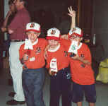 tc-rgutter6.jpg (53844 bytes)