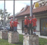 1a.jpg (68274 bytes)