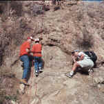 5.jpg (105445 bytes)