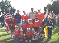 parade2.jpg (65161 bytes)