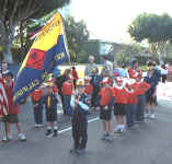 parade3.jpg (78385 bytes)