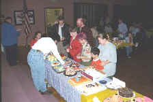 bake0101.jpg (29468 bytes)