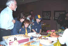 bake0102.jpg (28823 bytes)