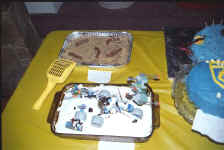 bake0103.jpg (28146 bytes)