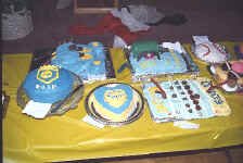 bake0104.jpg (37049 bytes)