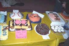 bake0105.jpg (31673 bytes)