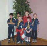 den5bake.jpg (23108 bytes)