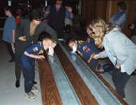 pack-rgutter3.jpg (30306 bytes)