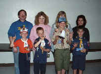 pack-rgutter4.jpg (24904 bytes)