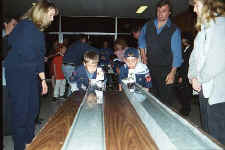 pack-rgutter5.jpg (31690 bytes)