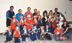 raingutter1.jpg (52791 bytes)