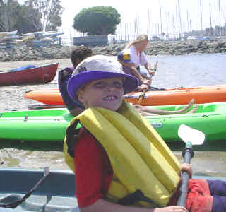 wpe473.jpg (32327 bytes)