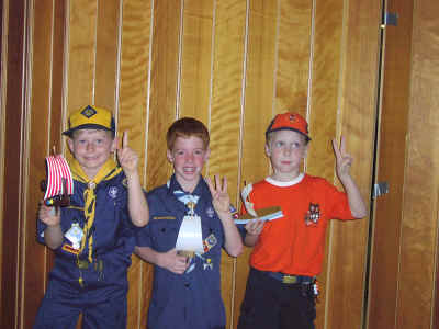 Ryan number2.jpg (235840 bytes)