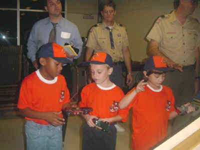 The Cubs-Pinewood2002.jpg (60797 bytes)