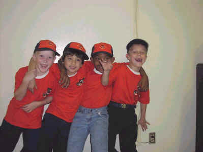 The gang2.jpg (54253 bytes)