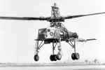 Hughes_XV-17