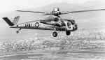 Hughes_XV-9A.jpg (33435 bytes)