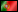 Portugu�s