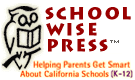 Schoolwise Press