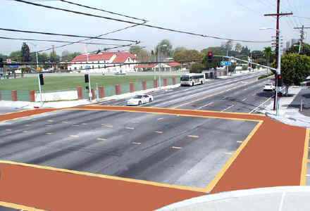 sepulveda3.jpg (75323 bytes)