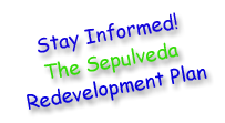 Click here to view page