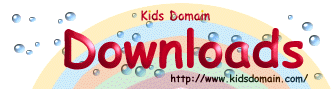 Kids Domain